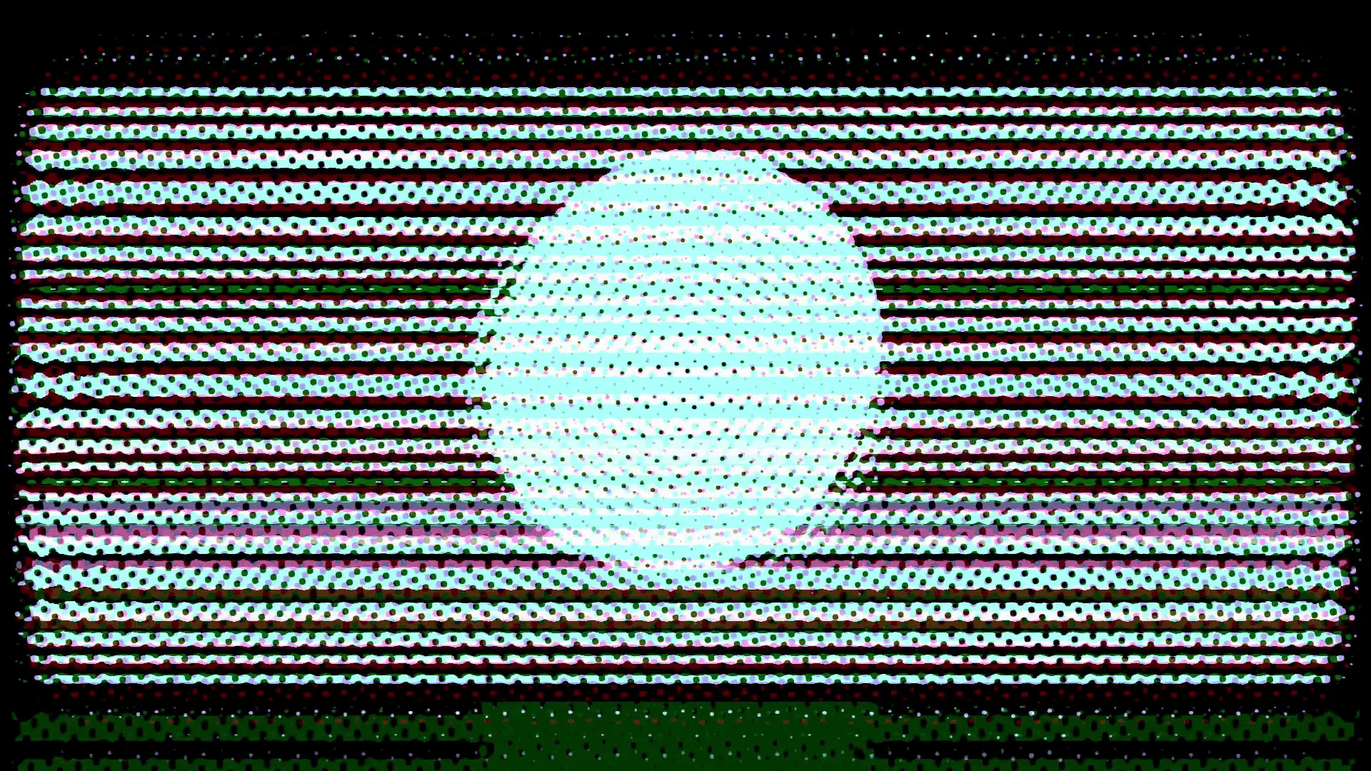 D&LY ambient session teasing