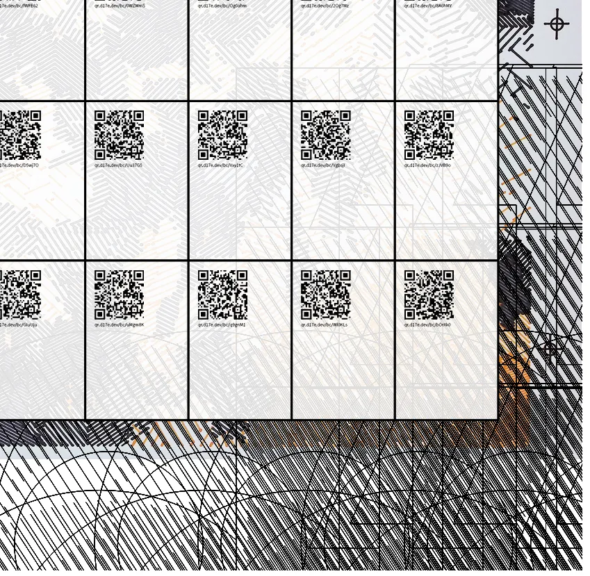 Buggy Output Still the Best Output in November 2024