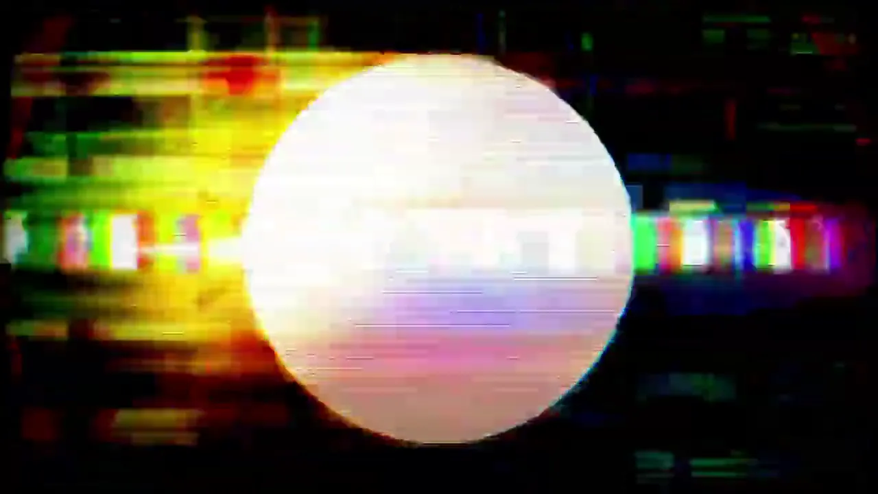 FDMN GDWNDS FRAME #0451