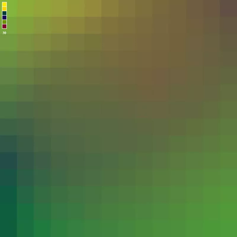 Genuary 25 #16: ffmpegwasm FTW