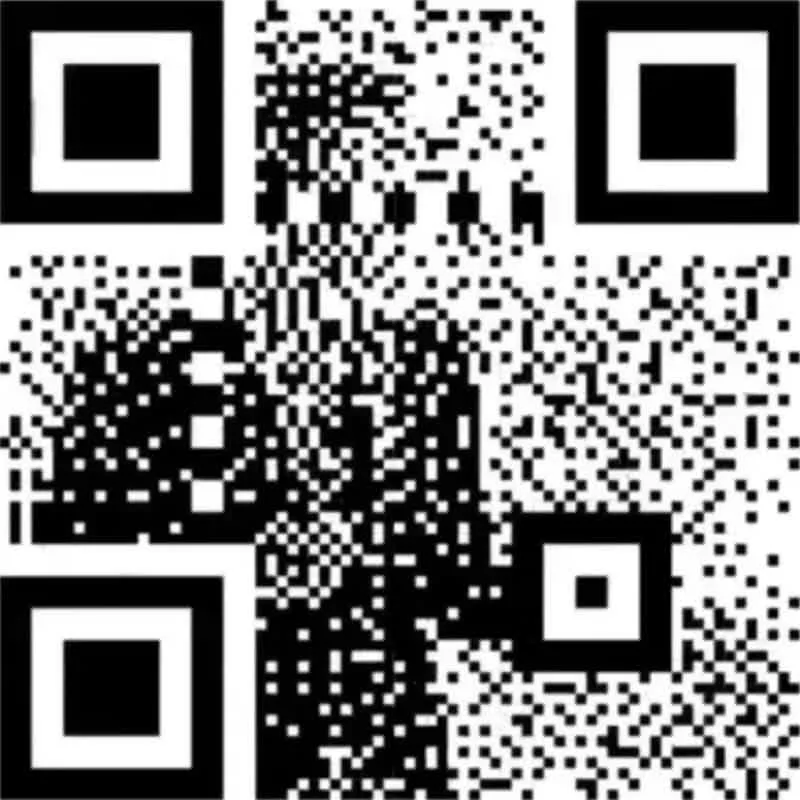 Wait, what?! This works!?