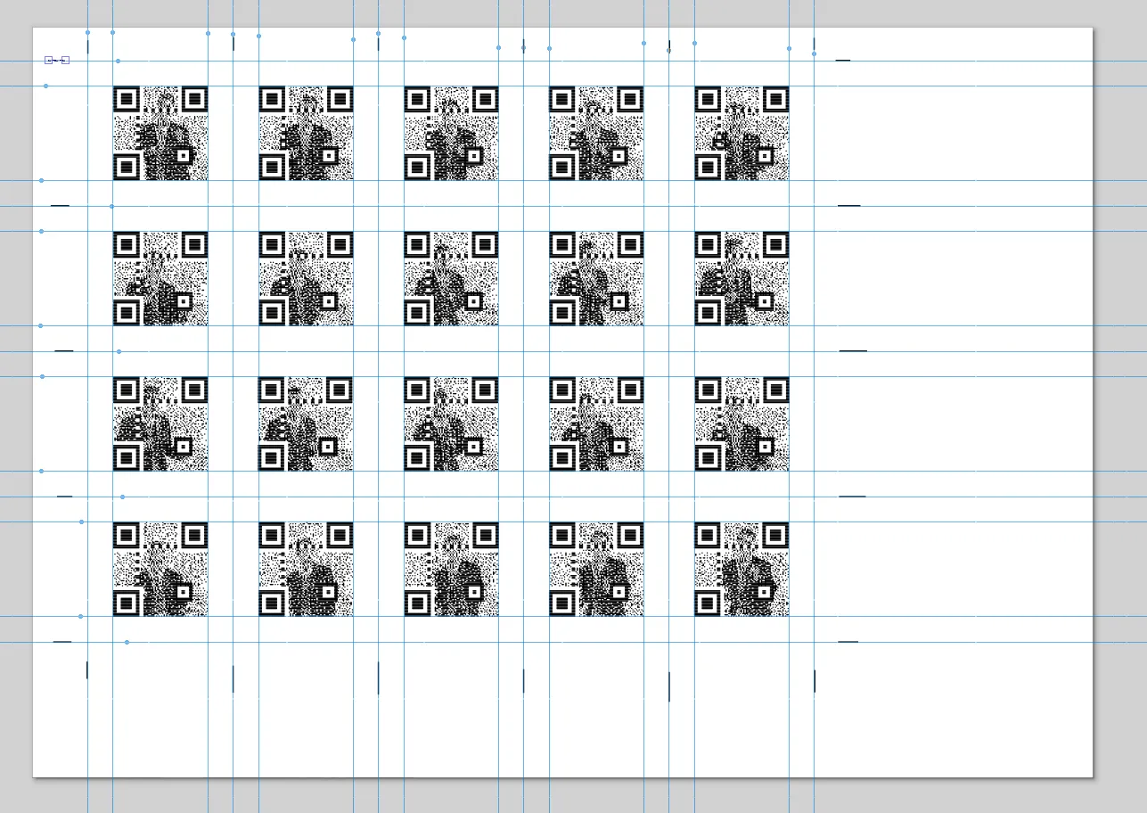 Frame Selection, Conversion & Fitting
